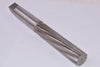 Cleveland Twist Drill 1-1/2'' Cut Dia, HSS, Spiral Flute, 13'' OAL x 1-1/8'' Shank