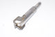 Cleveland Twist Drill F6738 5/8'' 4 Flute Cutter 1/4'' Shank