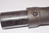 Cline Tool 880-D080-084LX63-3 R43074 Indexable Insert Drill Body 17'' OAL x 2-1/2'' Shank x 3'' Cut Dia