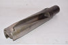 Cline Tool 880-D080-084LX63-3 R43075 Indexable Drill Body 17'' OAL x 2-1/2'' Shank