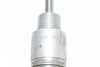 Clippard SDD Pneumatic Air Cylinder