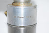 Clippard SDR-32-1 Pneumatic Cylinder - 1'' Travel