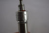 Clippard SRR 08 1/2 Pneumatic Cylinder