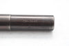 CM-3645 0.825'' 2FL Indexable End Mill Milling Cutter 3/4'' Shank 3-1/2'' OAL