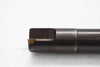 CM-3645 0.825'' 2FL Indexable End Mill Milling Cutter 3/4'' Shank 3-1/2'' OAL