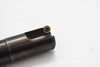 CM-3645 0.825'' 2FL Indexable End Mill Milling Cutter 3/4'' Shank 3-1/2'' OAL