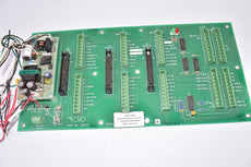 CMD 126553 Control Board, Circuit Board, PCB Board