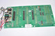 CMD 126553 Control Board, Circuit Board, PCB Board