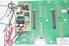 CMD 126553 Control Board, Circuit Board, PCB Board