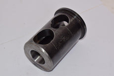 CNC 1-1/4'' Steel Collet, R9098