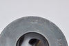 CNC 1-1/4'' Steel Collet, R9098