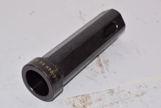 CNC 86-04H #4 AA Tool Holder Bushing, Collet, 1-1/4'' ID