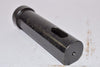 CNC 86-04H #4 AA Tool Holder Bushing, Collet, 1-1/4'' ID