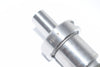 CO Swiss Made SIP Adjustable Boring Bar 41151 Reduction Adapter 46/36