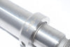 CO Swiss Made SIP Adjustable Boring Bar 41165 Reduction 46/14,5 Adapter