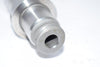 CO Swiss Made SIP Adjustable Boring Bar 41165 Reduction 46/14,5 Adapter