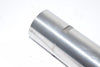 CO Swiss Made SIP Adjustable Boring Bar Extension 41255 36 2,4