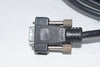 Cognex 300-0067 Processor Cable Rev. A1 AI/FOCS