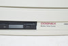 COGNEX Checkpoint 400 VB3-4438-143, Machine Vision System