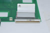 COGNEX MDA 203-0034 Minibox Diskboard PCB Module Machine Vision
