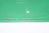COGNEX MDA 203-0034 Minibox Diskboard PCB Module Machine Vision