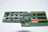 Cognex VB3 203-0033 Rev. 4.0 200-0033 PCB Controller Board Module