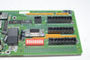 Cognex VB3 203-0033 Rev. 4.0 200-0033 PCB Controller Board Module