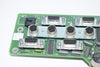 Cognex VB3 203-0033 Rev. 4.0 PCB Controller Board  Comp. Side