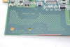Cognex VM41B 203-0236-RC PCB Board Module Frame Grabber Circuit Board