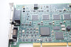 Cognex VM41B 203-0236-RC PCB Board Module Frame Grabber Circuit Board