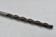 Cogsdill #10 HSS Drill Reamer Cutter 9-1/2'' OAL