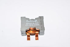 Coilcraft SER2814L-152 Power Inductor Copper Coil