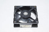 Comair Rotron MU3B1 Cooling fan