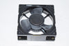 Comair Rotron MU3B1 Cooling fan