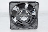 Comair Rotron TNE2A Tarzan Cooling Fan 115V 50/60Hz