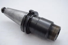 Command CAT40 ER32 Collet Chuck C4C4-0032 Tool Holder