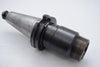 Command CAT40 ER32 Collet Chuck C4C4-0032 Tool Holder
