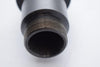 Command CAT40 ER32 Collet Chuck C4C4-0032 Tool Holder