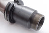 Command CAT40 ER32 Collet Chuck C4C4-0032 Tool Holder