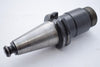 Command CAT40 ER32 Collet Chuck C4C4-0032 Tool Holder