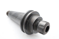 Command SMS-0017 Cat 40 5/8'' End Mill Tool Holder