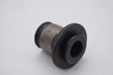 COMMAND XTC2-0875 7/8 TAP ADAPTER #2 Holder