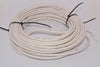 Communication/Control Cable CSA LL64151-A AWM, CL2-12AWG-75C Cable