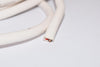Communication/Control Cable CSA LL64151-A AWM, CL2-12AWG-75C Cable