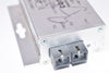 Comnet Communication Networks CNFE1003 AC/DC 10/100 Media Converotr - For Parts