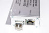 Comnet Communication Networks CNMCSFPM, CN-4-B Media Convertor 100 FX and 1000 FX
