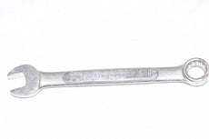 Companion 5/16'' SAE Combination Wrench