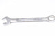 Companion 5/16'' SAE Combination Wrench