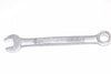 Companion 5/16'' SAE Combination Wrench