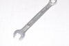 Companion 5/16'' SAE Combination Wrench